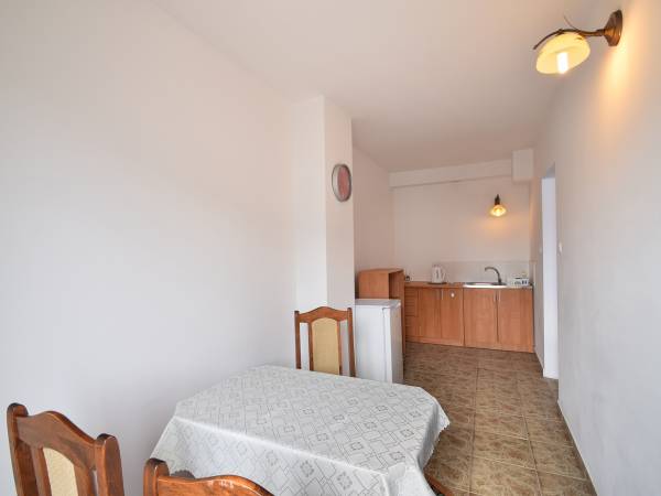 Dom Gościnny Adrianna