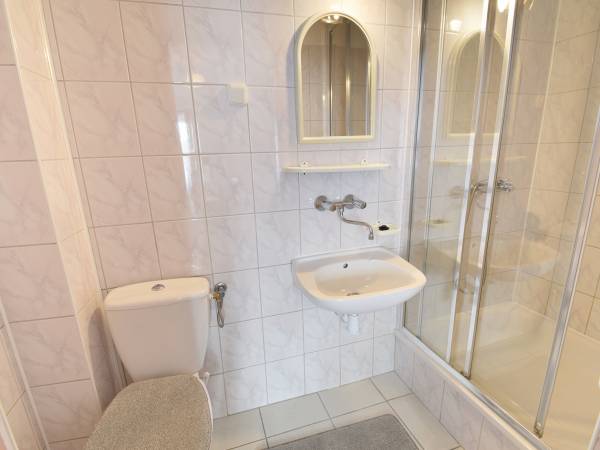 Dom Gościnny Adrianna