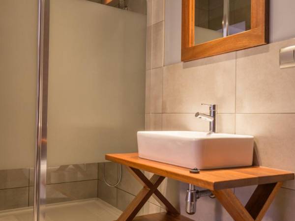 Pokoje Gościnne Karolina