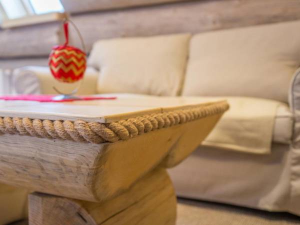 Pokoje Gościnne Karolina