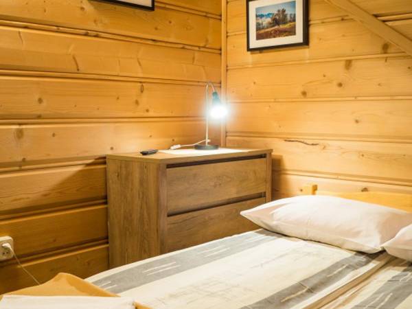 Pokoje Gościnne Karolina