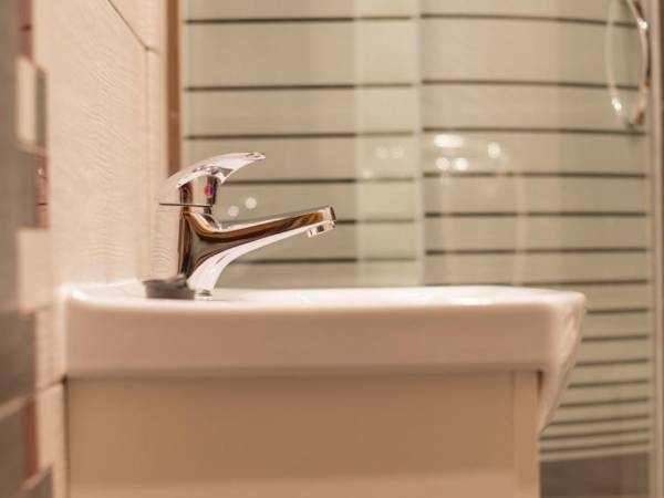 Pokoje Gościnne Karolina