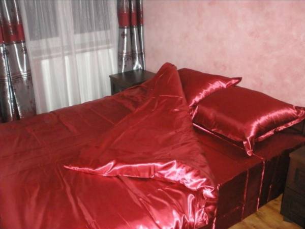 Apartament Living Room