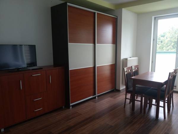 Płocki HOSTEL Kobylińskiego 33