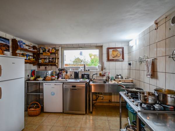 Pokoje Gościnne i Komfortowy Domek Siedlisko Moczarne