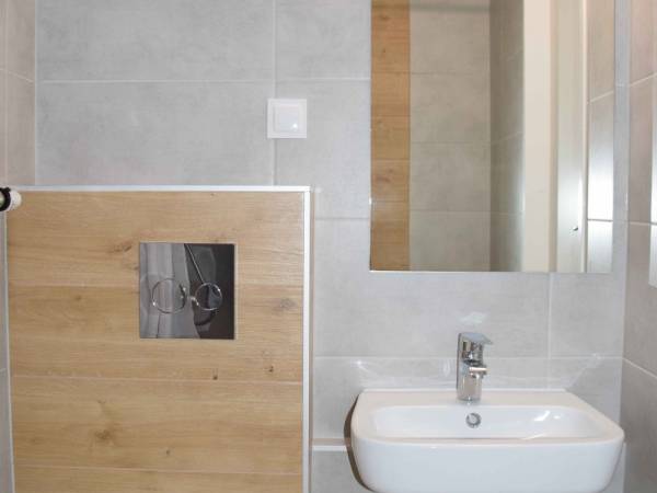 Ośrodek Wczasowy Bęsia - Atrakcyjny dla Grup!