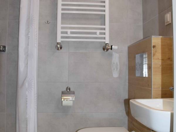 Ośrodek Wczasowy Bęsia - Atrakcyjny dla Grup!