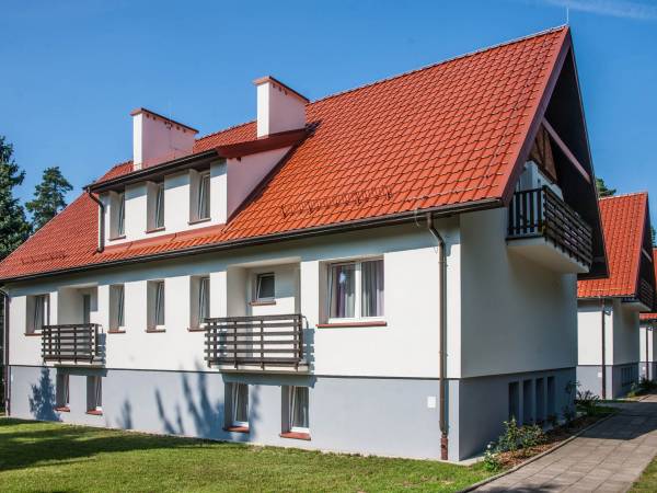 W Iawie s setki singli, ktrzy - tak jak Ty - szukaj nowych znajomoci i chtnie umawiaj si na randki. Wielu z nich zaznaczyo na swoich profilach rak Setki singli w Iawie na randk whineymomma.com