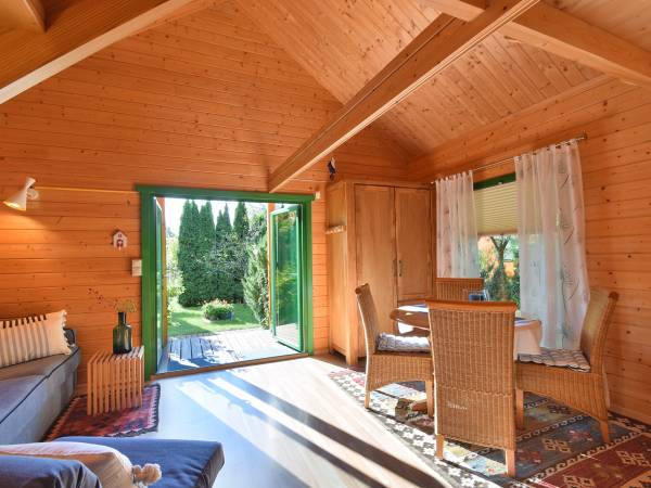 Pokoj dzienny Roza Wiatrow1