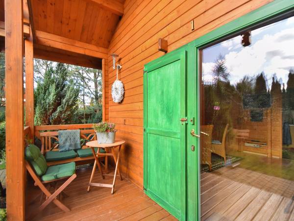 Taras Roza Wiatrow 1