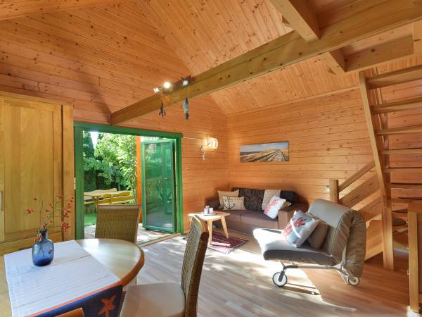 Pokoj dzienny Roza Wiatrow2