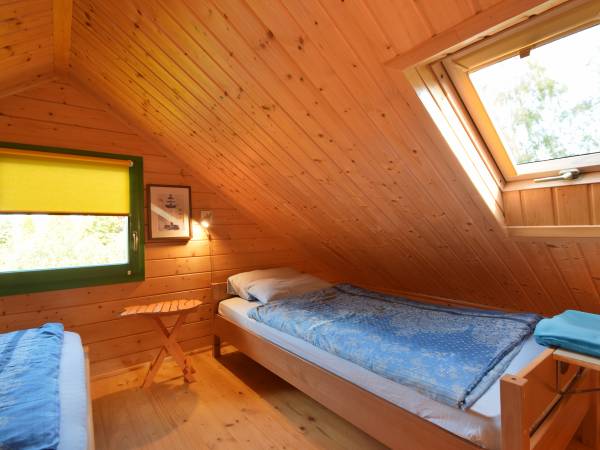 Sypialnia Roza Wiatrow 2