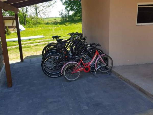 Kamionka House Siedlisko 