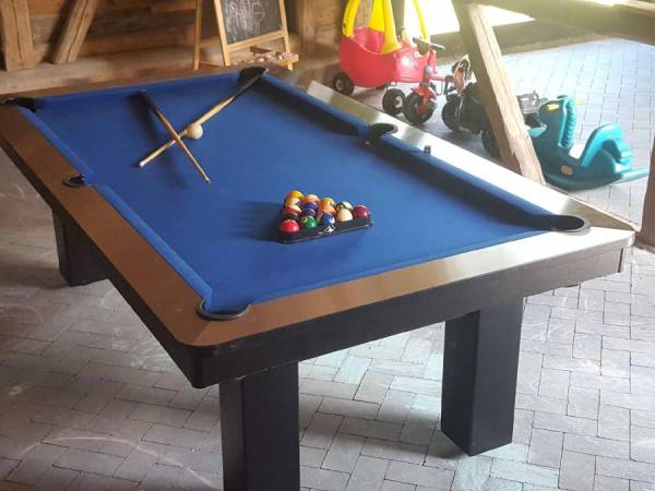 Kamionka House Siedlisko 