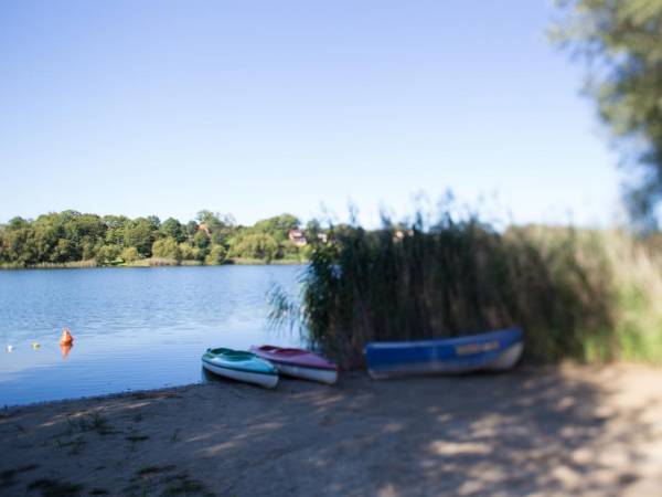 Kamionka House Siedlisko 