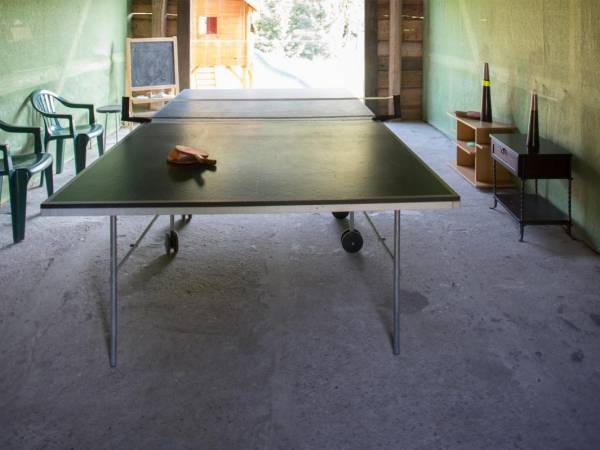 Kamionka House Siedlisko 