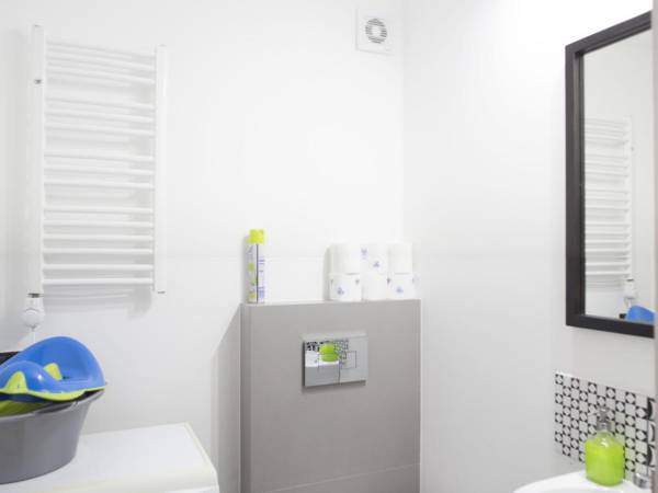 Kamionka House Siedlisko 