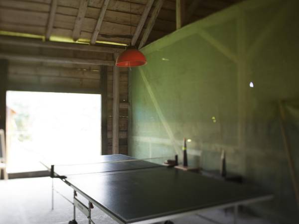 Kamionka House Siedlisko 