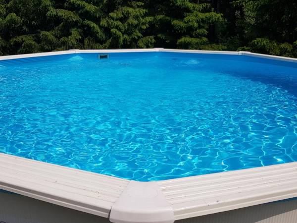 Kamionka House Siedlisko 