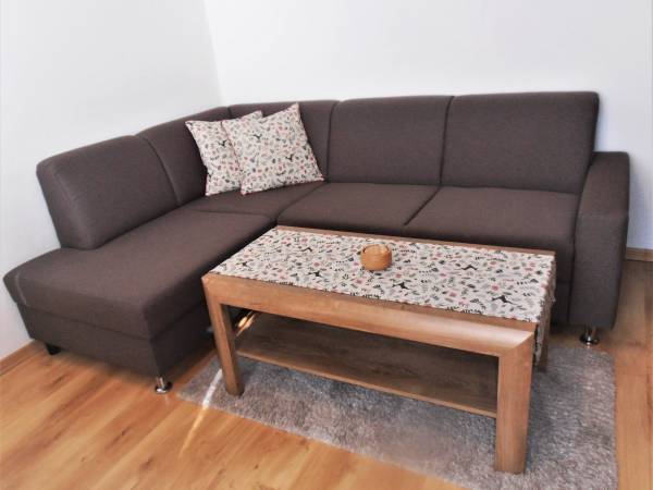 Samodzielny dom Kovalčík