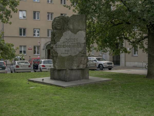 Spotkania warsztatowe pozwoliy pozna nowe techniki fotografowania Namacalnym efektem tych spotka bdzie wystawa prac, oraz opracowanie i wydruk Gmina Spiczyn w Obiektywie 2020 | Gmina Spiczyn