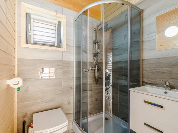 Ośrodek Wczasowy Kuba