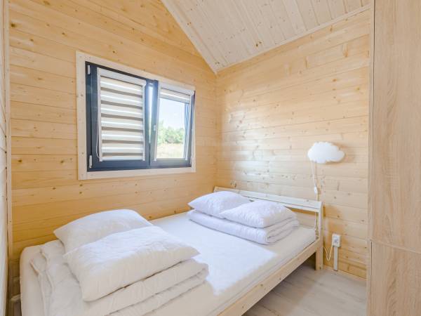 Ośrodek Wczasowy Kuba