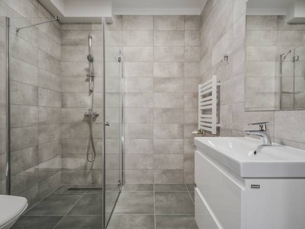 Pokoje Gościnne Halny