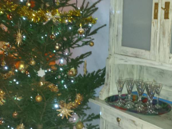 Mazurska Chata Czepiela