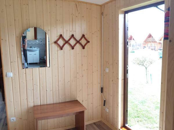 Wyjście Bosmańska8