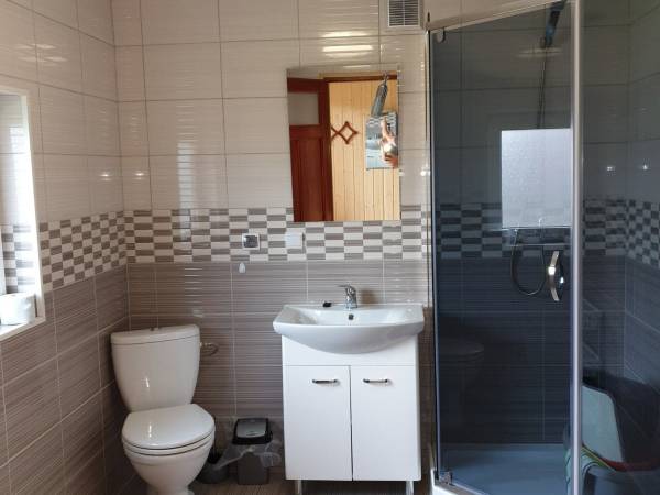 Łazienka Bosmańska8