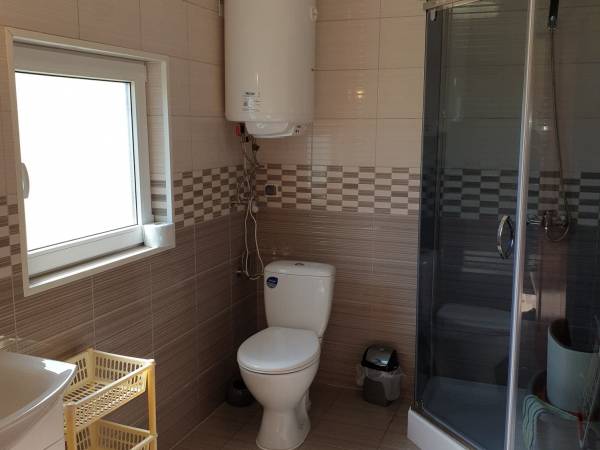 Łazienka Bosmańska8