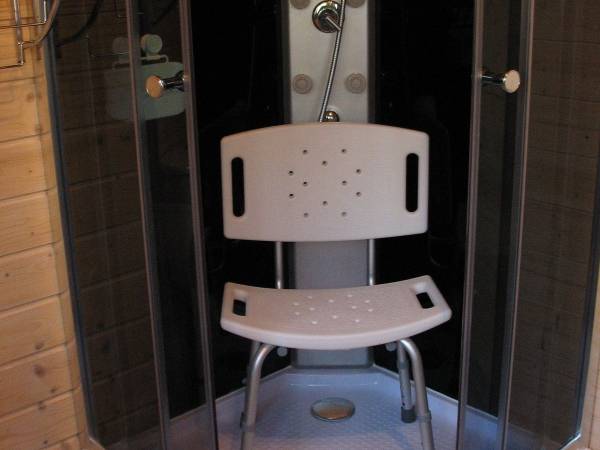 dla osób niepełnosprawnych