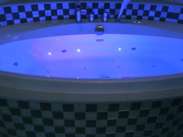 Willa Grand Karpatia SKI&WELLNESS