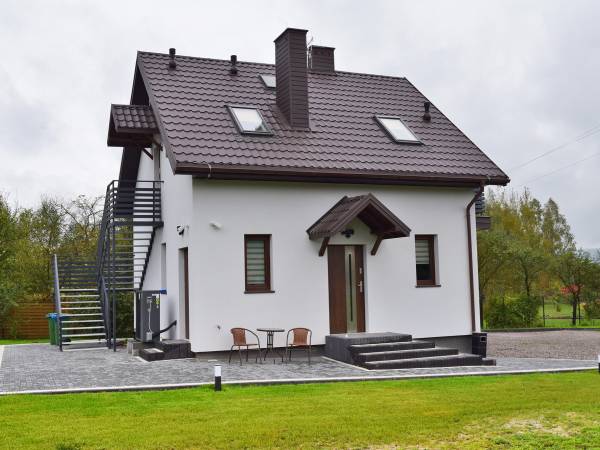 Agroturystyka Katarzyna