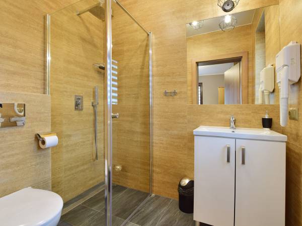 Agroturystyka Katarzyna