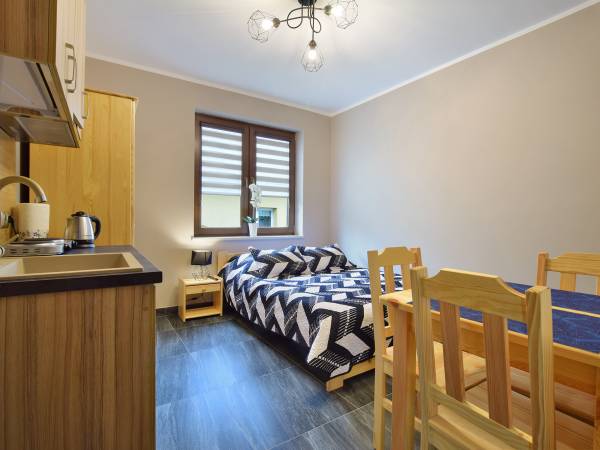 Agroturystyka Katarzyna