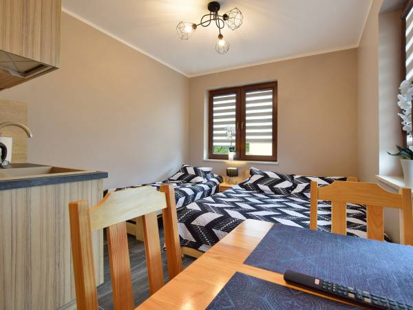 Agroturystyka Katarzyna