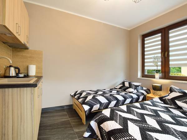 Agroturystyka Katarzyna