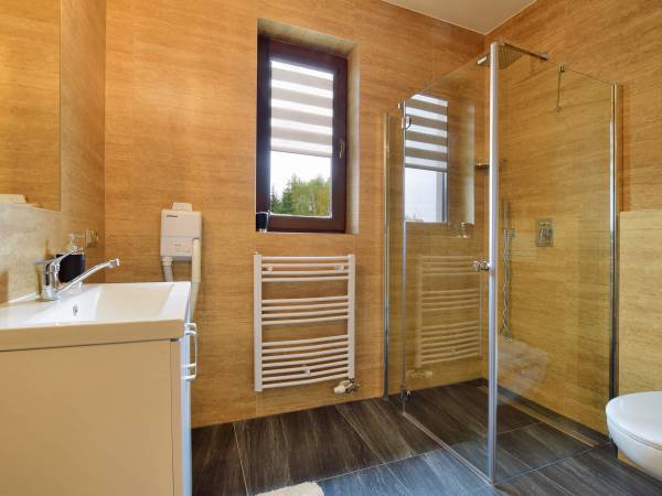 Agroturystyka Katarzyna