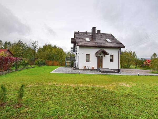 Agroturystyka Katarzyna