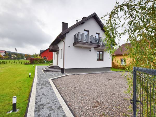 Agroturystyka Katarzyna