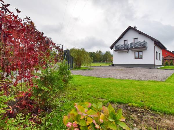 Agroturystyka Katarzyna