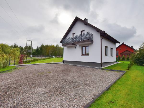 Agroturystyka Katarzyna