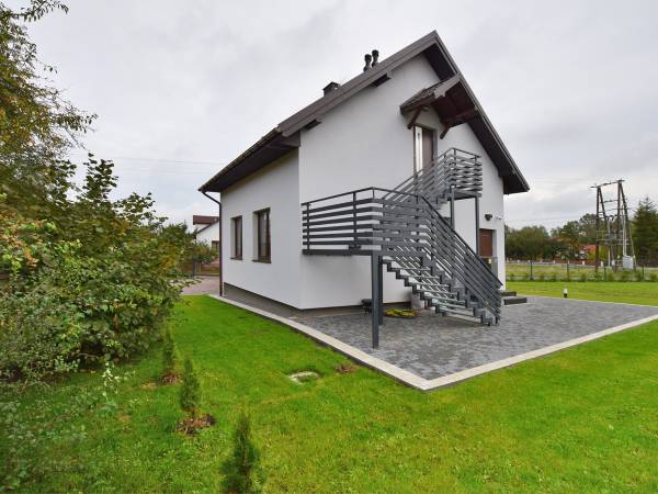 Agroturystyka Katarzyna