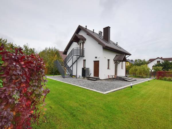 Agroturystyka Katarzyna