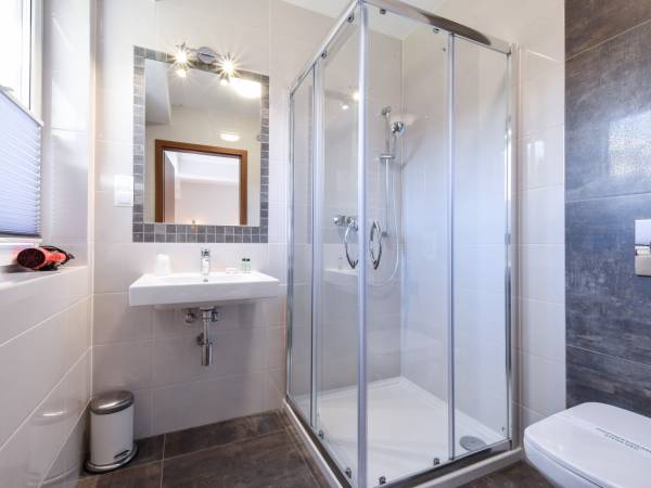 Apartamenty Kasprowicza 13