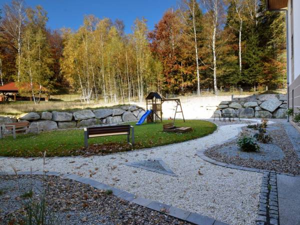 Apartamenty Kasprowicza 13