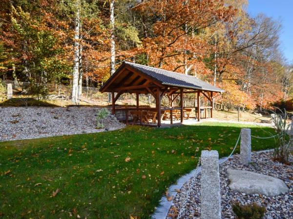 Apartamenty Kasprowicza 13