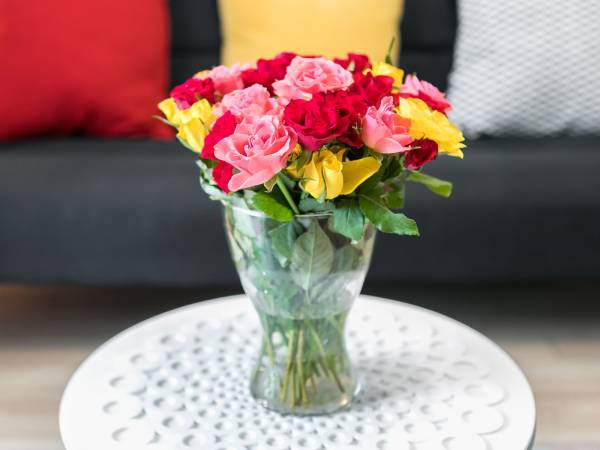 Apartamenty MY KRAKOW - ul. Rakowicka